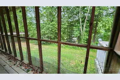 2020 Ada Williams Lane, Lenoir, NC 28645 - Photo 35