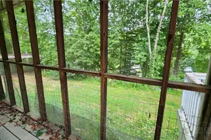 2020 Ada Williams Ln, Lenoir, NC 28645 - Photo 35