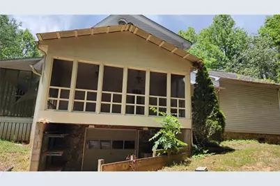 2020 Ada Williams Lane, Lenoir, NC 28645 - Photo 5