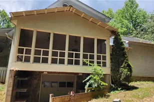 2020 Ada Williams Ln, Lenoir, NC 28645 - Photo 5