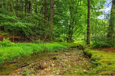 410 Don Hayes Road, Boone, NC 28607 - Photo 5