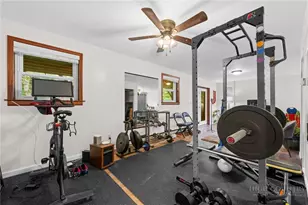 410 Don Hayes Rd, Boone, NC 28607 - Photo 29