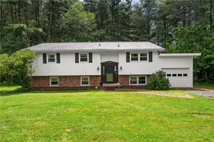 410 Don Hayes Rd, Boone, NC 28607 - Photo 49