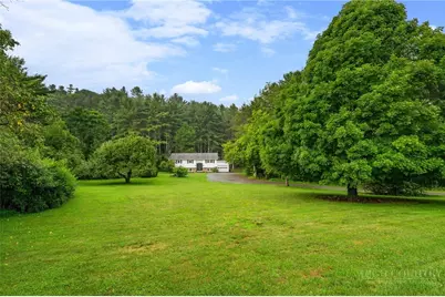 410 Don Hayes Road, Boone, NC 28607 - Photo 1