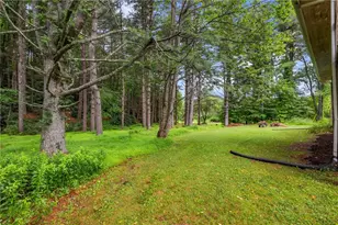 410 Don Hayes Rd, Boone, NC 28607 - Photo 35