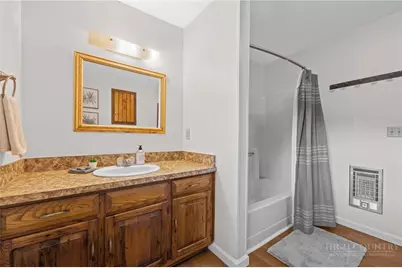 410 Don Hayes Road, Boone, NC 28607 - Photo 27