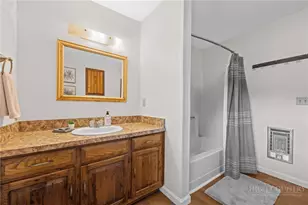 410 Don Hayes Rd, Boone, NC 28607 - Photo 27