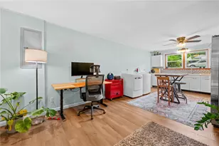 410 Don Hayes Rd, Boone, NC 28607 - Photo 25