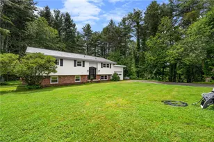 410 Don Hayes Rd, Boone, NC 28607 - Photo 47