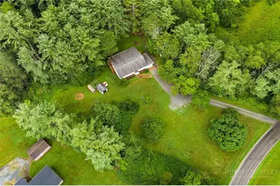 410 Don Hayes Road, Boone, NC 28607 - Photo 39