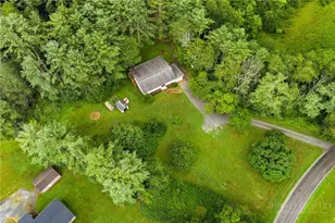 410 Don Hayes Rd, Boone, NC 28607 - Photo 39