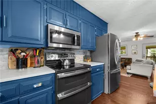 410 Don Hayes Rd, Boone, NC 28607 - Photo 13