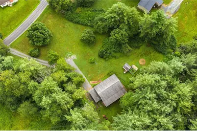 410 Don Hayes Road, Boone, NC 28607 - Photo 37