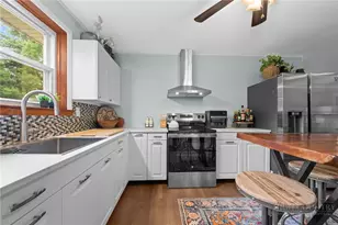 410 Don Hayes Rd, Boone, NC 28607 - Photo 25