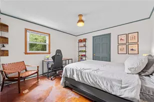 410 Don Hayes Rd, Boone, NC 28607 - Photo 19