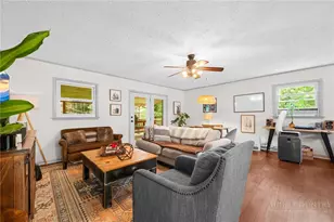 410 Don Hayes Rd, Boone, NC 28607 - Photo 7
