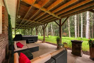 410 Don Hayes Rd, Boone, NC 28607 - Photo 3