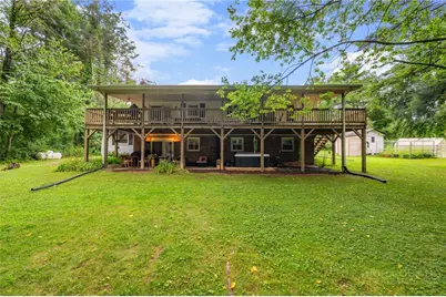 410 Don Hayes Road, Boone, NC 28607 - Photo 31