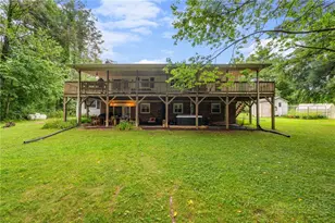 410 Don Hayes Rd, Boone, NC 28607 - Photo 31