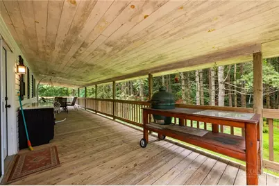 410 Don Hayes Road, Boone, NC 28607 - Photo 33