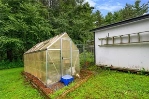 410 Don Hayes Rd, Boone, NC 28607 - Photo 41