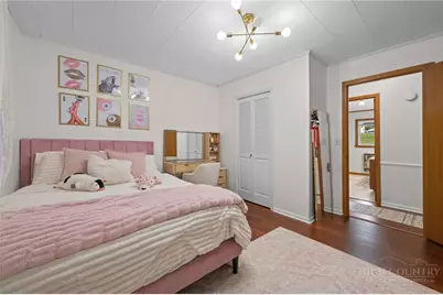 410 Don Hayes Road, Boone, NC 28607 - Photo 17