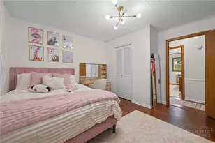 410 Don Hayes Rd, Boone, NC 28607 - Photo 17