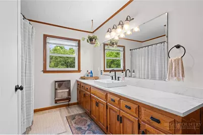 410 Don Hayes Road, Boone, NC 28607 - Photo 15