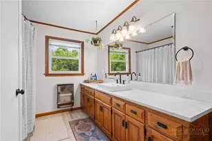 410 Don Hayes Rd, Boone, NC 28607 - Photo 15