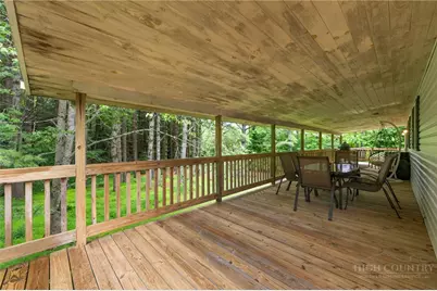 410 Don Hayes Road, Boone, NC 28607 - Photo 31