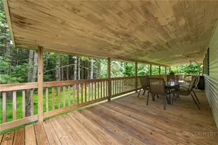 410 Don Hayes Rd, Boone, NC 28607 - Photo 31