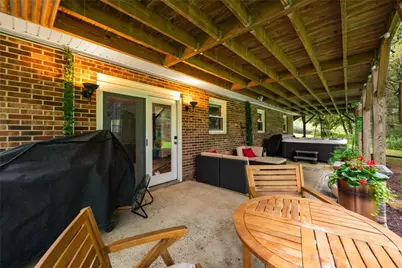 410 Don Hayes Road, Boone, NC 28607 - Photo 35