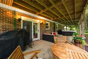 410 Don Hayes Rd, Boone, NC 28607 - Photo 35