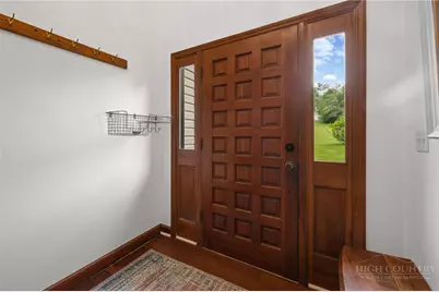 410 Don Hayes Road, Boone, NC 28607 - Photo 21