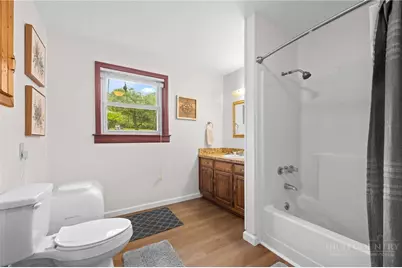 410 Don Hayes Road, Boone, NC 28607 - Photo 29
