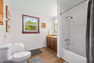410 Don Hayes Rd, Boone, NC 28607 - Photo 29