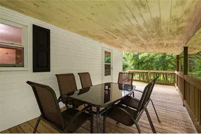 410 Don Hayes Road, Boone, NC 28607 - Photo 33
