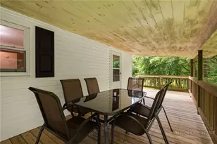 410 Don Hayes Rd, Boone, NC 28607 - Photo 33