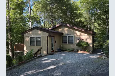 51 Pepperidge Lane, Newland, NC 28657 - Photo 1