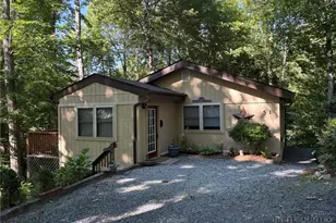 51 Pepperidge Ln, Newland, NC 28657 - Photo 1