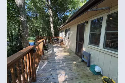 51 Pepperidge Lane, Newland, NC 28657 - Photo 15