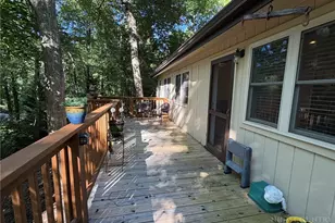 51 Pepperidge Ln, Newland, NC 28657 - Photo 15