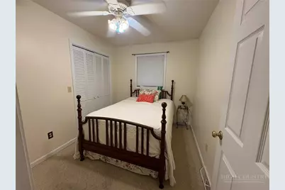 51 Pepperidge Lane, Newland, NC 28657 - Photo 11