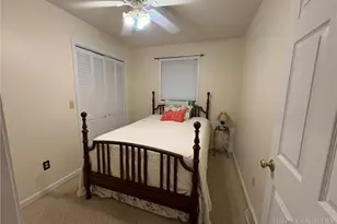 51 Pepperidge Ln, Newland, NC 28657 - Photo 11