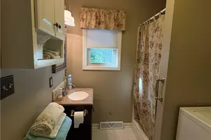 51 Pepperidge Ln, Newland, NC 28657 - Photo 13