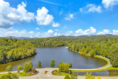 51 Pepperidge Lane, Newland, NC 28657 - Photo 21