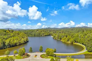 51 Pepperidge Ln, Newland, NC 28657 - Photo 21