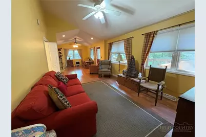 51 Pepperidge Lane, Newland, NC 28657 - Photo 5
