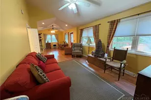 51 Pepperidge Ln, Newland, NC 28657 - Photo 5