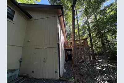 51 Pepperidge Lane, Newland, NC 28657 - Photo 19